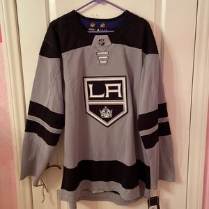 LA Kings Jersey